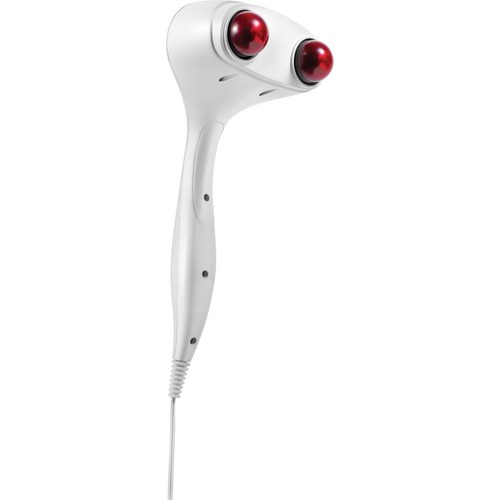 Homedics mha handheld - pa-mha-gb,
