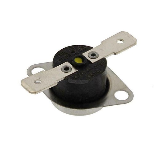 Tumble dryer thermostat fits - dryer,