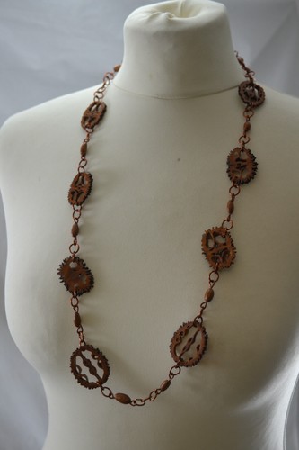 Vintage 1970s long - vintage,