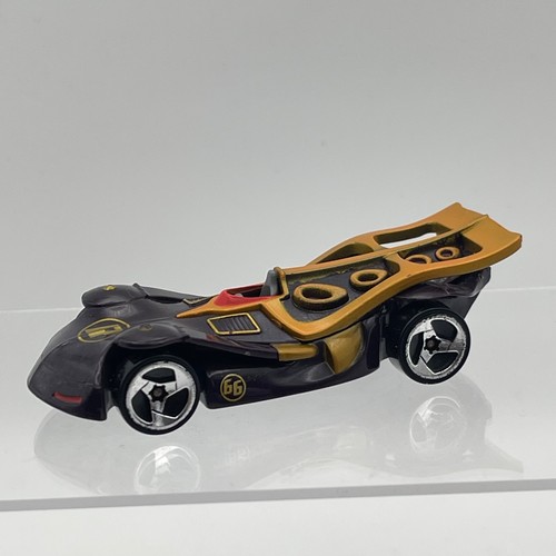 Hot wheels speed - speed, racer