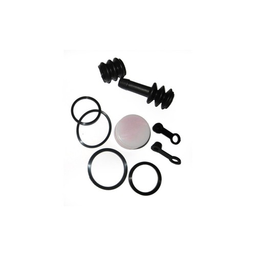 Tecnium front brake - brake, kit