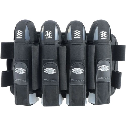 Empire paintball battlepack - empire,
