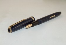 VINTAGE CONWAY STEWART 85 L