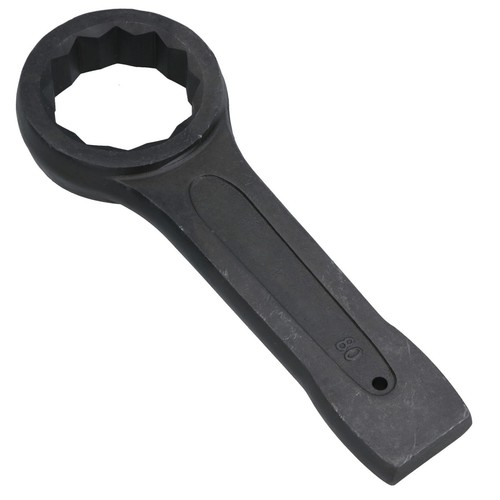 80mm slogging box - slogging, striking