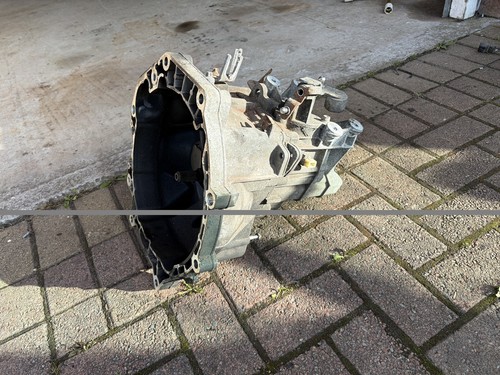 Mini r50 r52 petrol - r52, 1.6