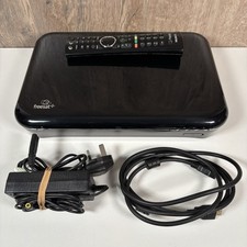 Humax HDR-1000S Freesat +