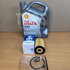 FOR SKODA OCTAVIA 1.6 TDI