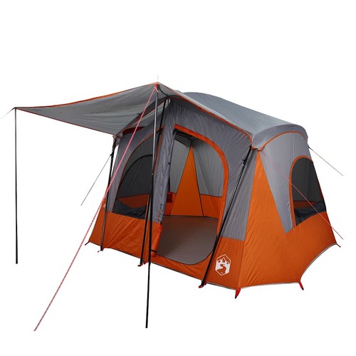 Camping tent cabin person - camping,