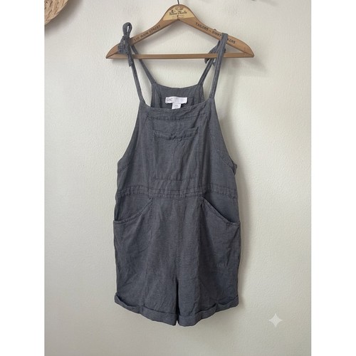 Clothing dusty blue - c&c,