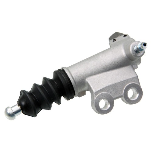 Adh23616 clutch slave cylinder - slave,