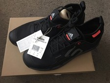 Adidas Five Ten Trailcross XT