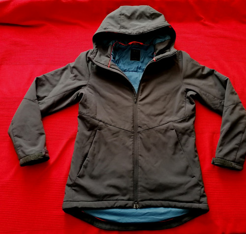 Helly hansen womens primaloft - hansen,