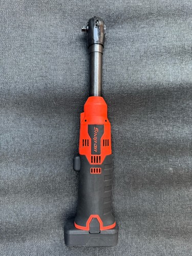 Ctr7170 snap long neck - ctr7170,