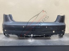 AUDI A3 SE SPORTBACK 2016-2018