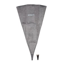 Pointing Grout Bag Tool Tile