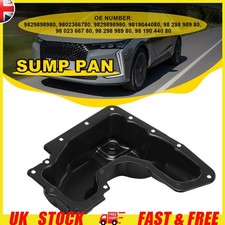 FITS PEUGEOT/CITROEN/VAUXHALL