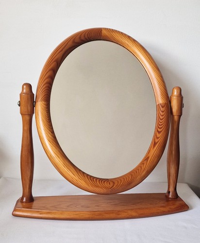 Lovely vintage english - vintage,