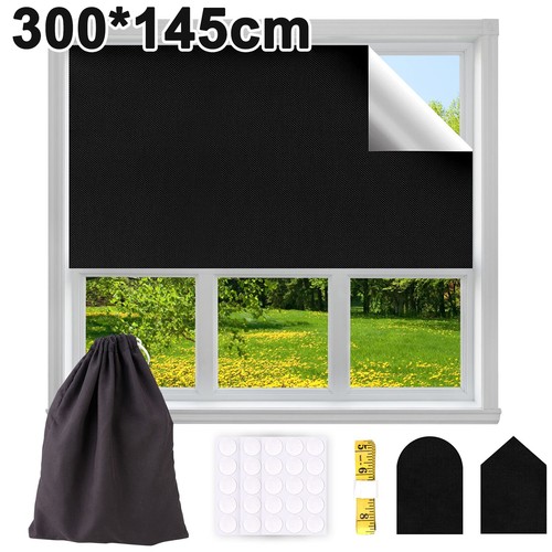 Blackout curtain privacy - blackout,