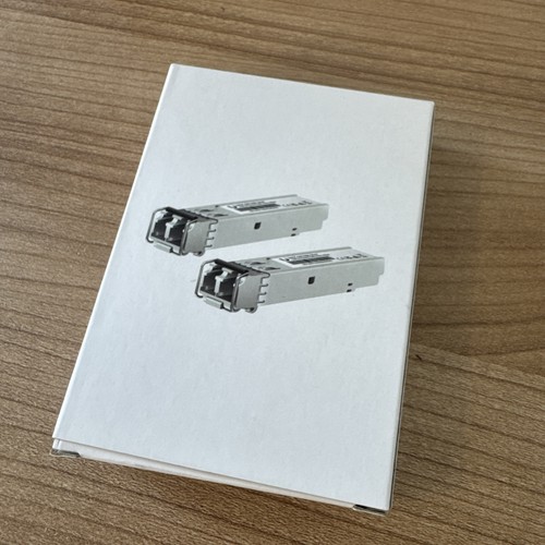 Ubiquiti uacc d 2 - ubiquiti, uacc-om-mm-1g-d-2