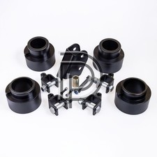 50mm 2" Leveling Lift Kit for