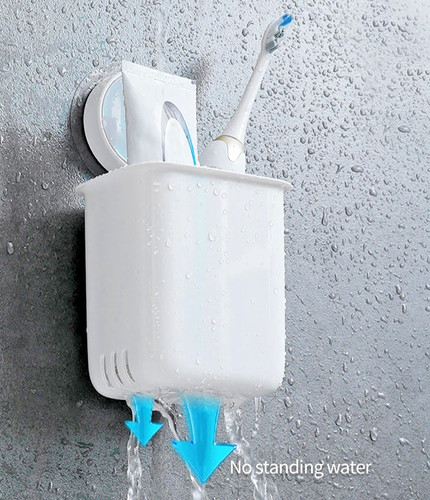Toothbrush holder strong - toothbrush,