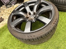  GTR R35 NISSAN RAYS 20”