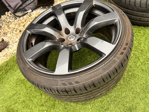 Gtr r35 nissan rays - ,