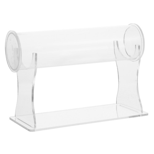 Headband holder organizer - headband,