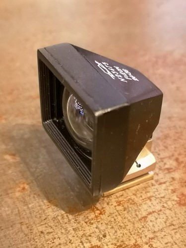 Vintage russian kmz cm - vintage,