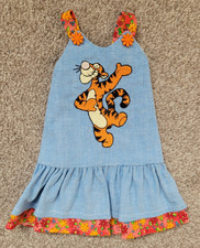 Beautiful Winnie the Pooh