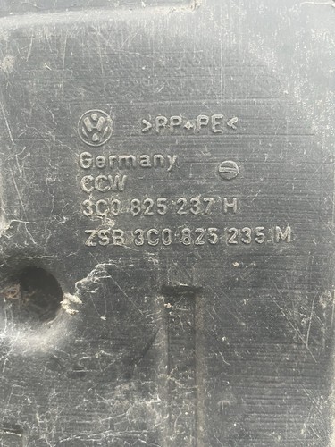 Passat 2010 2015 engine - vw, 2010-2015