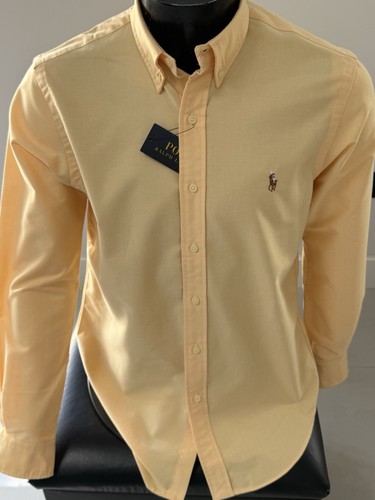 Ralph lauren men slim - lauren, men’s