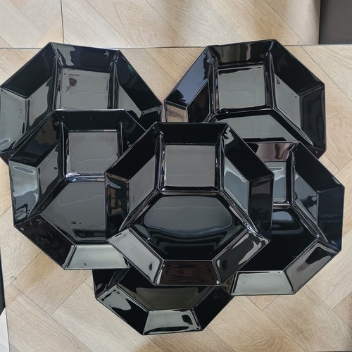 Set arcoroc octime - set, of