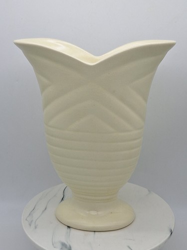 Vintage beswick ware - vintage,