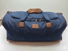 Kangol Est. 1938 Navy Blue