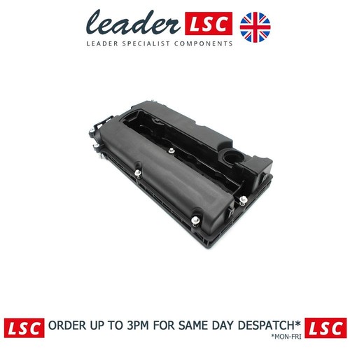 Cylinder head rocker - rocker, and