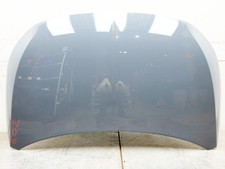 VAUXHALL CORSA F COMPLETE