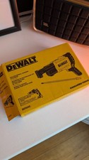 DeWalt DCF6202 Collated
