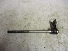 SUZUKI T200 INVADER GEAR LEVER