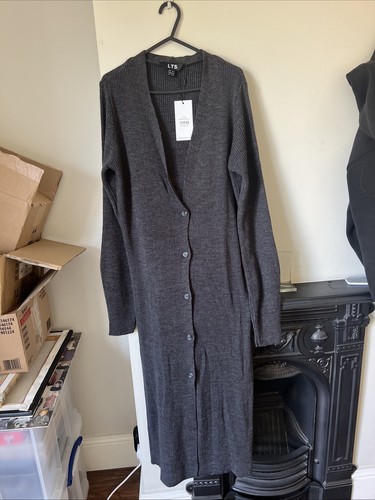 Ladies long tall sally - ladies,