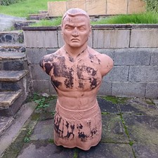 Century Bob XL Freestanding