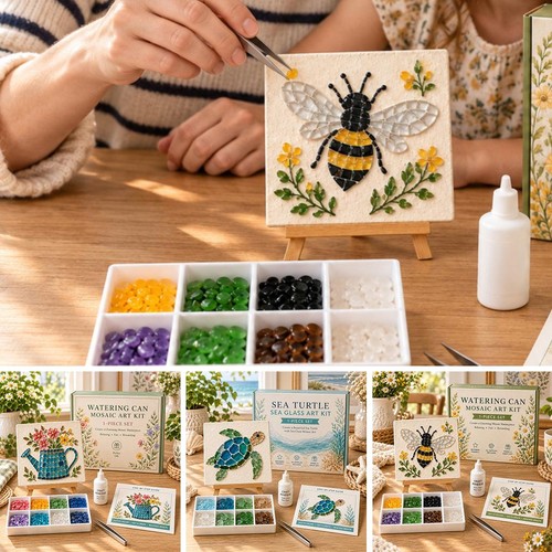 Ocean diy sea creative - ocean,