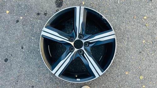1xgenuine volvo xc60 design - xc60, r-design