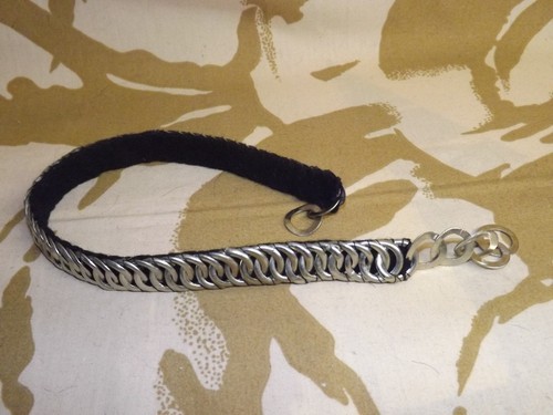 Reproduction british army blue - army,
