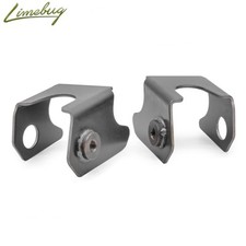 Classic Weld in IRS Arm Mount