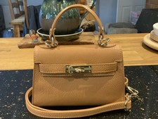 GORGEOUS “EVA 20CM”