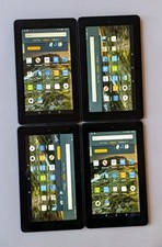 Job lot amazon - job, 4