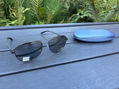 Emporio armani men - armani, men's