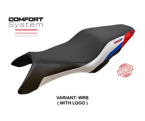 Seat cover oita comfort - seat,