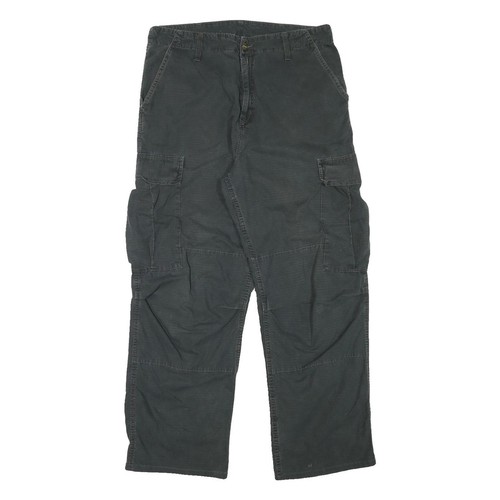 Carhartt mens cotton blend - carhartt,